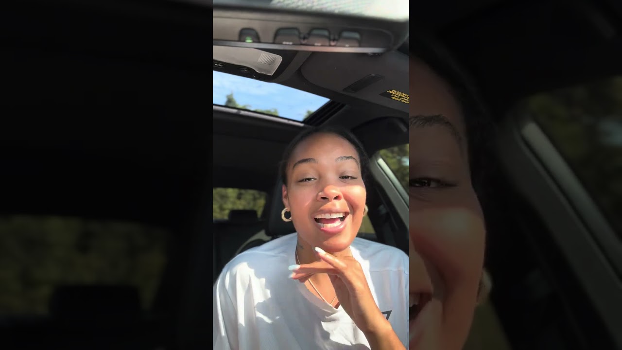 The Season Of The Underdogs!!!  #propheticword #blessing