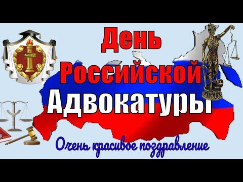 Что такое антиоксиданты и свободные радикалы Что такое антиоксиданты и свободные радикалы