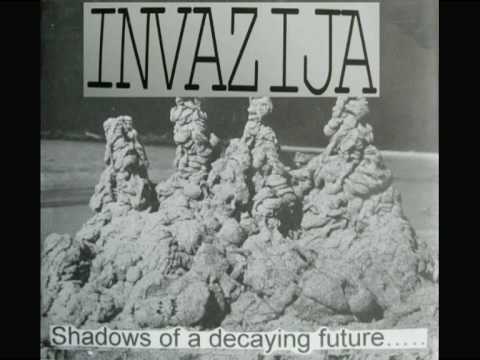 The Jinx 7 Version Lyrics By Peter And The Test This song is by jawbreaker and appears on the album 24 hour revenge therapy (1994). street directory