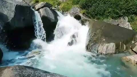 002 Tafsiir sheekh maxamed jamaal bilowga سورة النصر