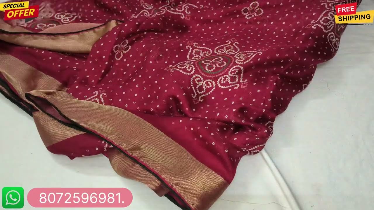 Sareecollection/mixed sareecollection/lowbudgetsaree 