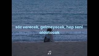 Mavi Işıklar - Ankara Rüzgarı Üzgarı Işıklar Şfet Şfetbeniöneçıkar