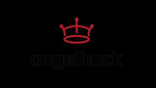 Angel Hack 2019