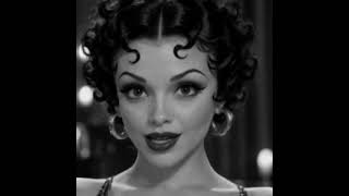 BETTY BOOP screenshot 2