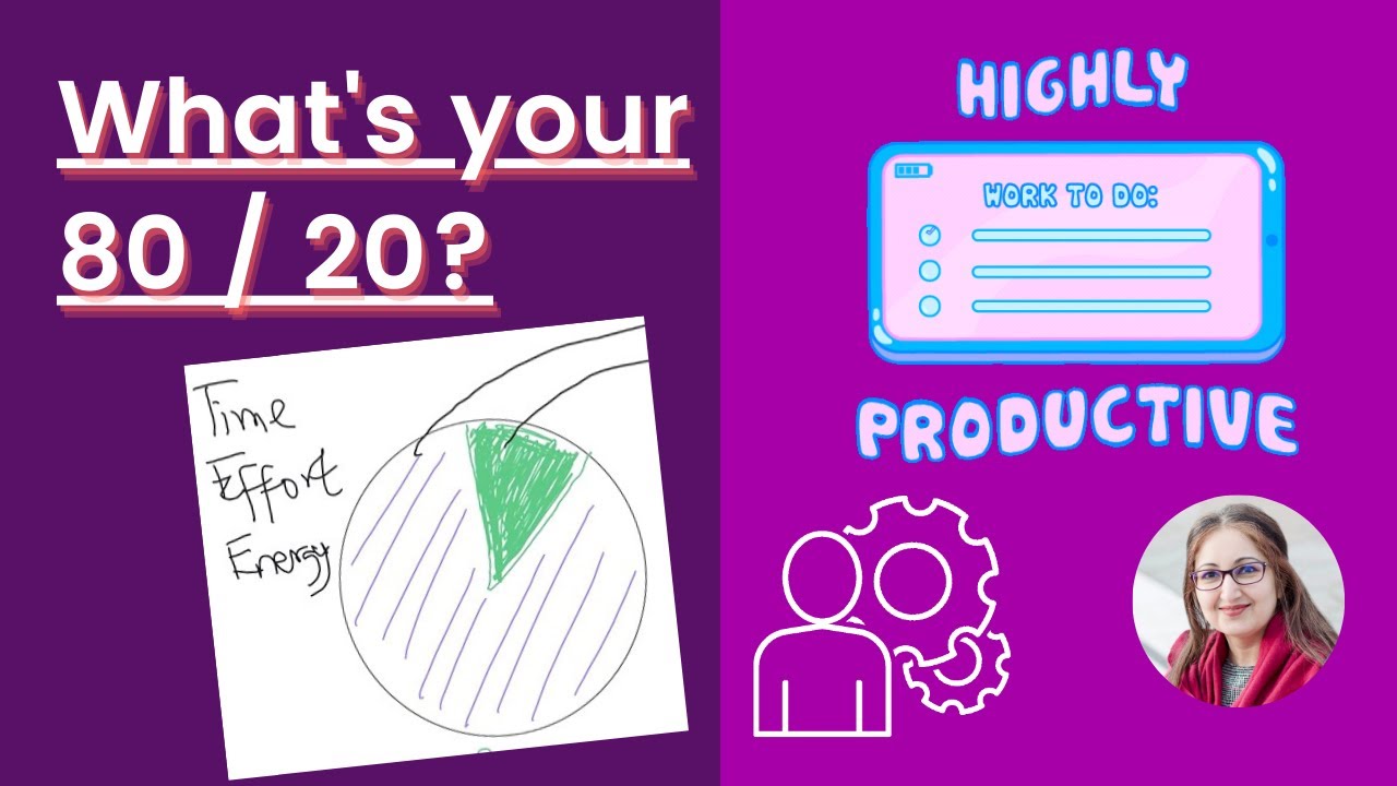 why-kids-need-you-to-be-a-productive-entrepreneur-youtube