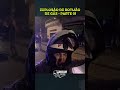 Explosão de botijão deixa diversas pessoas feridas… part 1     #youtube #youtubeshorts #youtuber