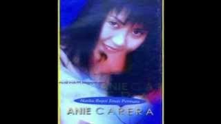 Anie Carera   Harapan Cinta