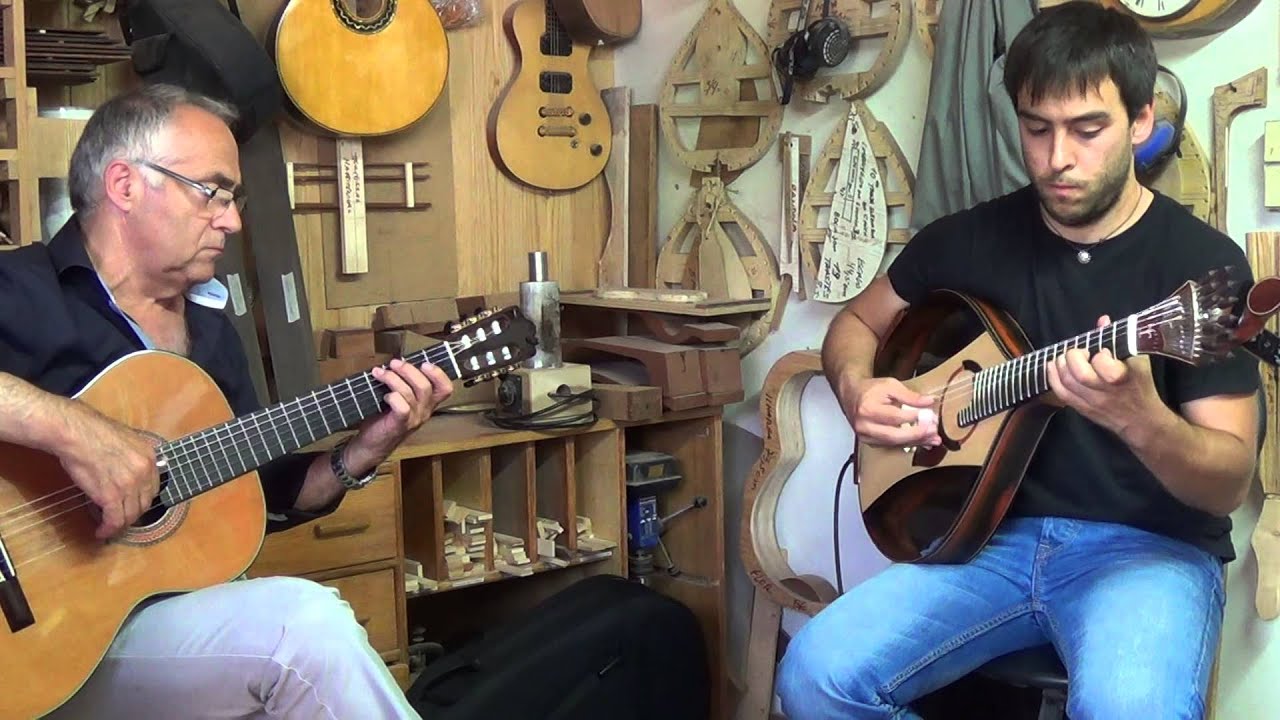 Meditando, e fado Lopes