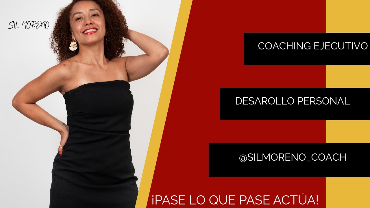 Un Café Con Sil Talkshow