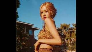 Rose diablo new leaked song 2022