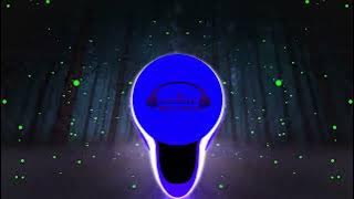 Dj AKU BELUM MANDI TAPI MASIH GANTENG JUGA - Dj Tiktok New 2022 🎧