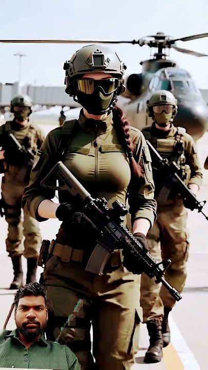 Woman Army|IndianAirForce|Mission Sindoor|S400| India🇮🇳VSPak #youtube #nafis roy 100K #subscribe😭