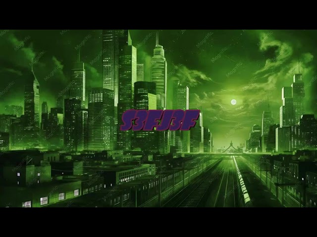 S3FJ3F 1831 4 (FT KODAK BLACK) - YouTube