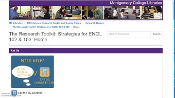 ENGL 102 DL Unit 1 Introduction