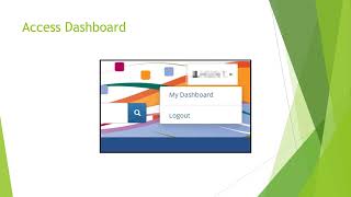 How to Login to LINKcat