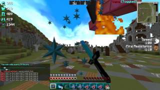 Emenbee Combotage Ep 1