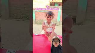 My Ice Cream Falled Again youtubeshorts comedy funny icecream