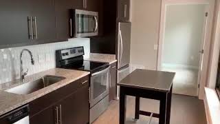 Celebrity Cameron Square - A1 1x1 Wealth