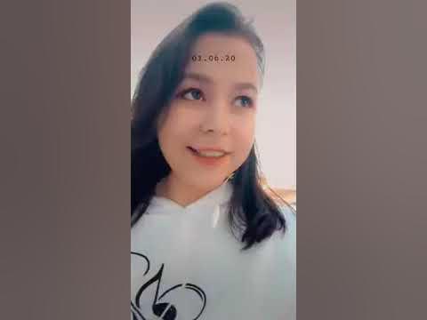 Пробежка в парке - YouTube