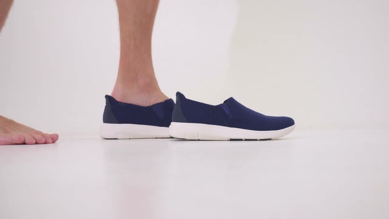 Merinos Signature Men