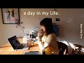 嬉しいお知らせ、写真詩集の大事な日、そして新宿ベルクの虜に。