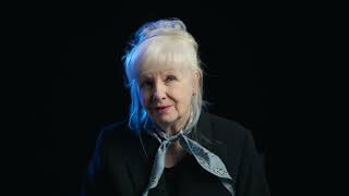 Omnitalks - Q8 Ancestors Asking Of Us - Sheri-D Wilson