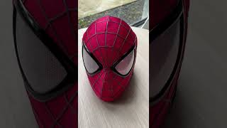 Chaorenbuy Costume: The Amazing Spider-Man