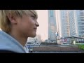 DISH// - Virtual Date With To-i (with English Subtitles)