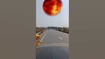 New planet 😱  3d Special effects | 3d animation | future technology imagination