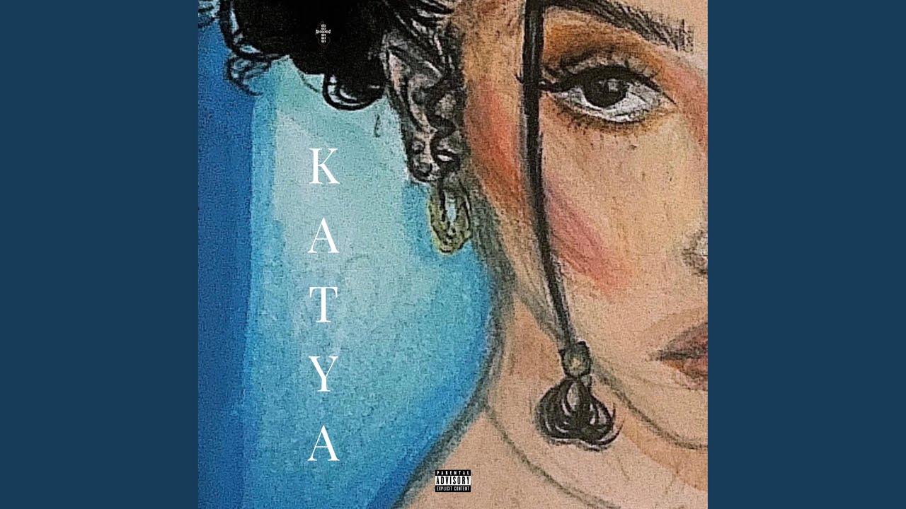Watch Katya on YouTube Watch Katya on YouTube