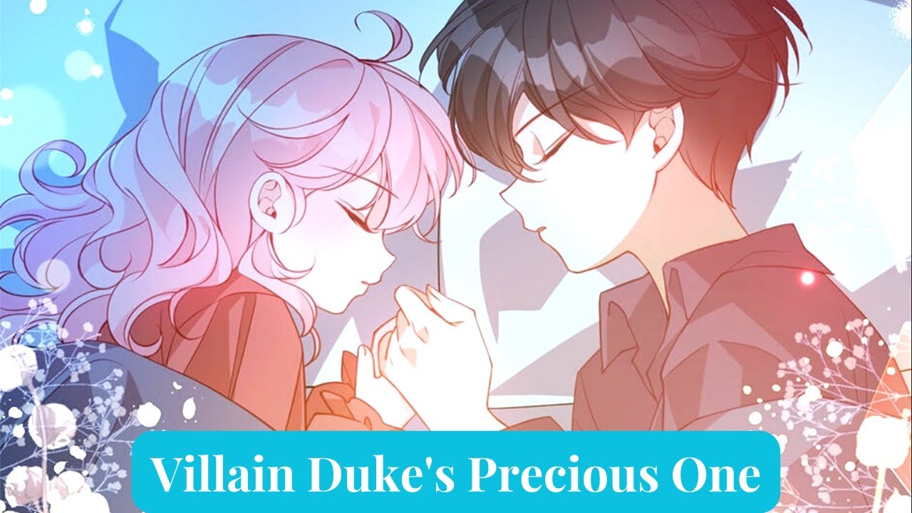 моя милая младшая сестра злодея. милая младшая сестра злодея геом. милая младшая сестра злодея. младшая сестра злодея. милая сестра злодея 121.