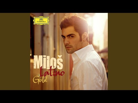 Putar Cenas Brasileiras : Savio: Cenas Brasileiras: Batacuda - Milos Karadaglic