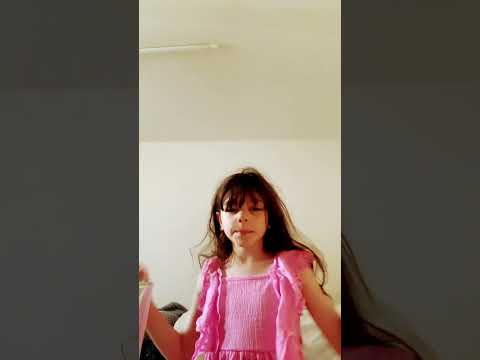 ٣١ مايو، ٢٠٢٦