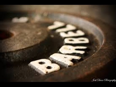Online BJJ Workout Programs - YouTube ProtectYaNeckFitness