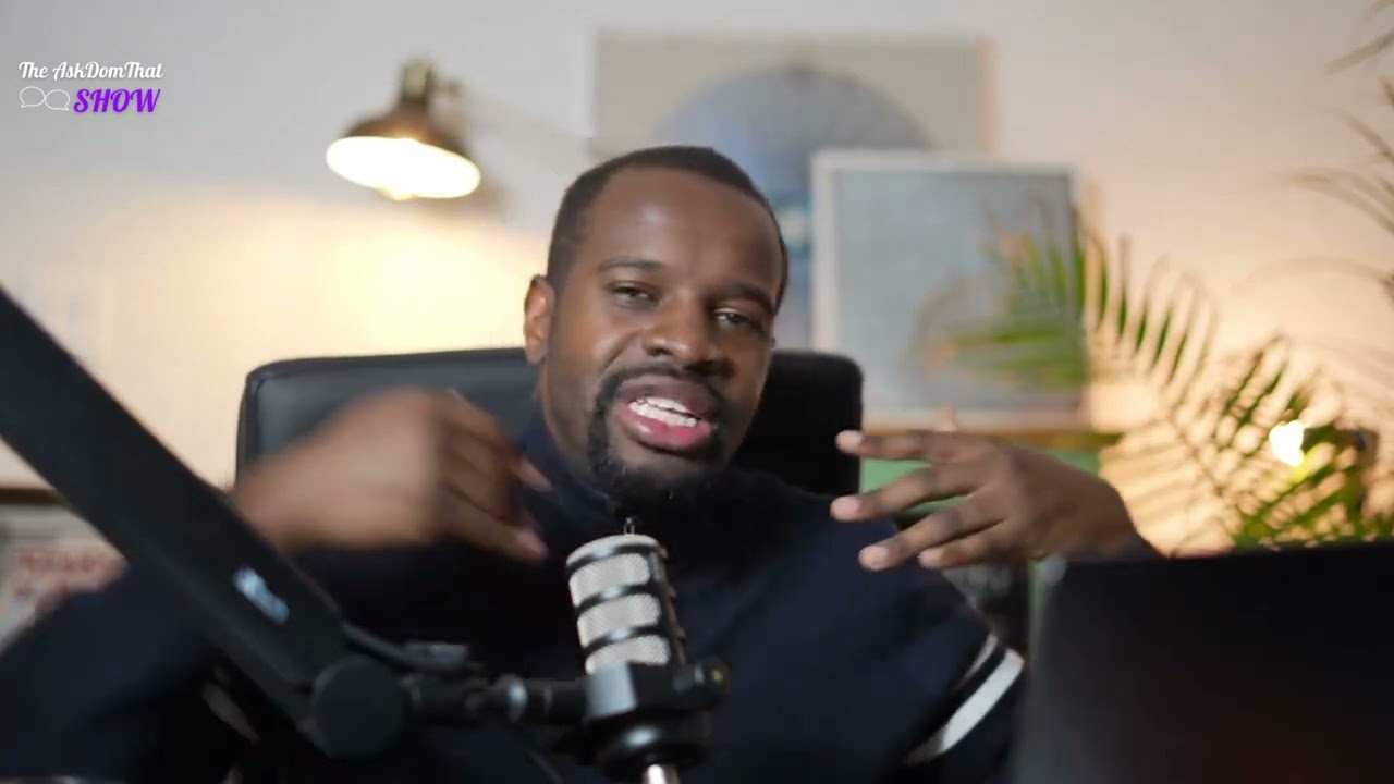 Women Entrepreneurs: Here’s How to Find Grants Fast