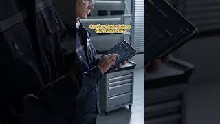 Aluminum radiators support server cooling and integrated thermal projects