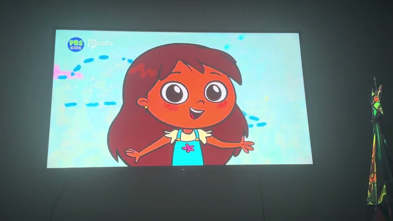 Abulea’s song I’ve gotta know