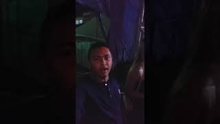 Entrevista Com A Cantora De Forró Do Nordeste Forró Pra Farrear Myllena Dantas.