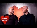 Greig Returns To Find His 'Mr Special' | First Dates