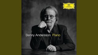 Video thumbnail of "Benny Andersson - Chess"