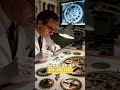 El ordenador más antiguo del mundo tenía dos mil años