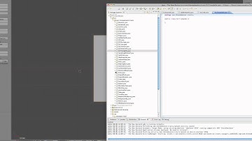 Android Application Development Tutorial - 171 - OpenGl 2D vertices