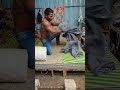 #funny