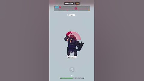 Overwatch 2 spawn bug | #timothy_tong @ #Twitch