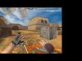 Counter Strike Xtreme V7 Weapon Cheats 
