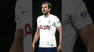 Kane Onun İçin Kazandığım Tüm Kupaları Feda Ederdim