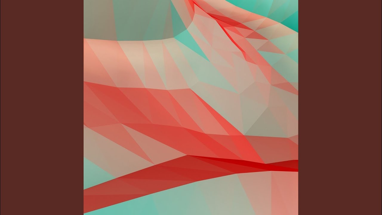 Operation auf YouTube ansehen Operation auf YouTube ansehen