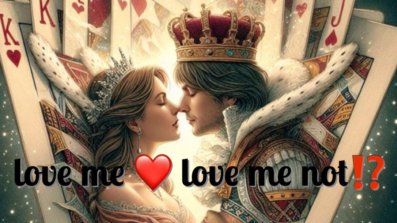 TAURUS ♉️ THIS PERSON IS LIVING A DOUBLE LIFE