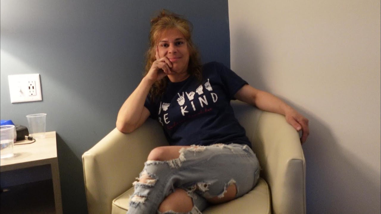 Уличное интервью, КД: «Я бы точно завязал, если бы Майк попросил меня об этом».