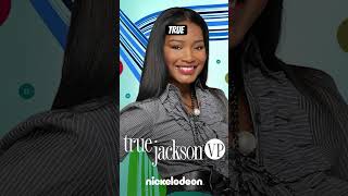 More classic #Nickelodeon shows are available for free on Pluto TV #90s
